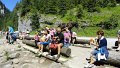 DSC03524 00